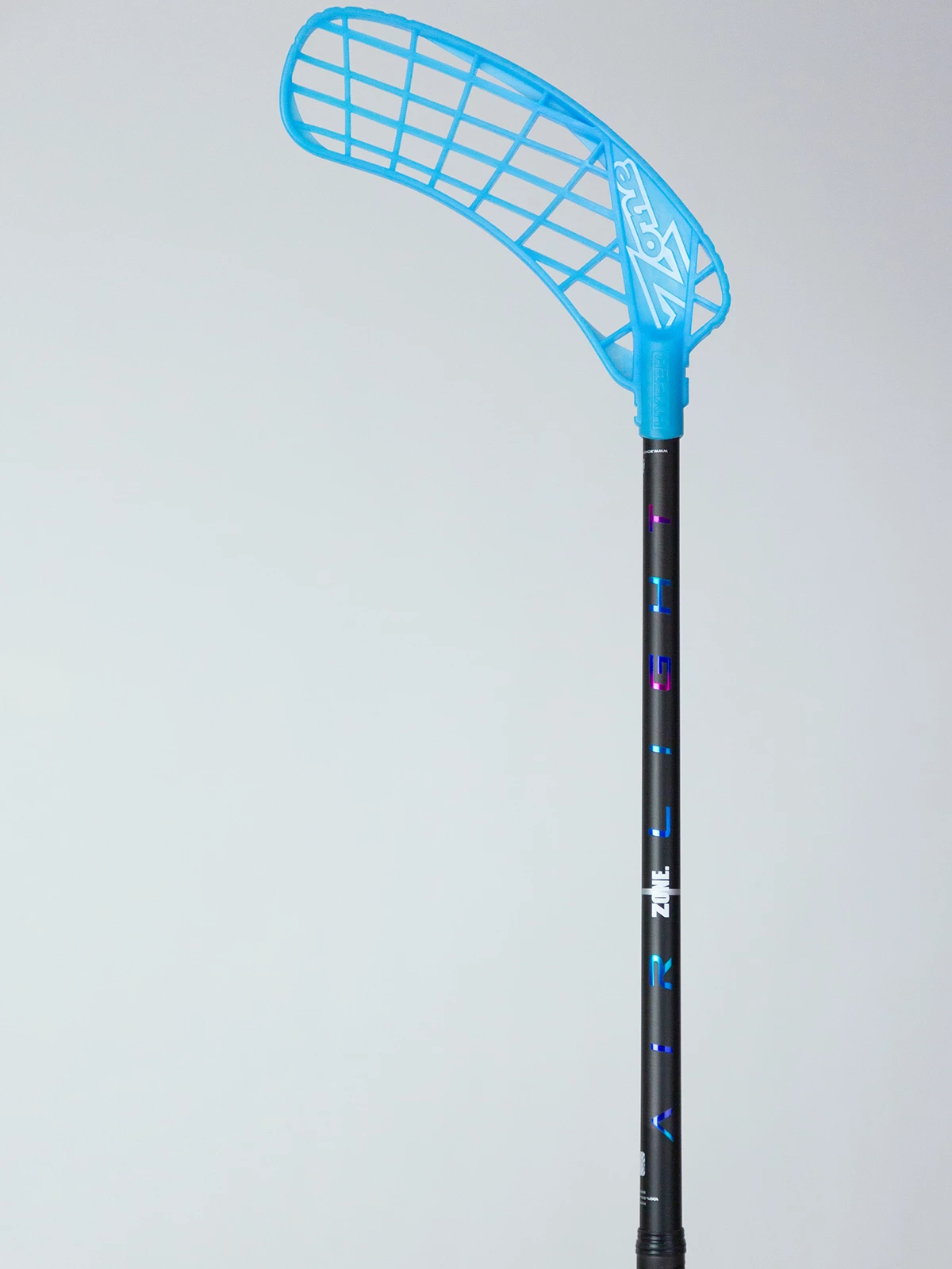 ZONE HYPER AIRLIGHT 29 - Thin (24/25) Ice Blue Black